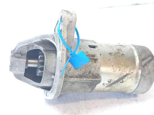 Startmotor OPEL COMBO Tour 1.3 CDTI 16V | BP29431564M8 