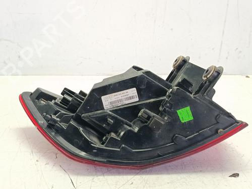 Right taillight AUDI A4 B9 Avant (8W5, 8WD) 35 TDI Mild Hybrid | BP36675767C35 - Image 3