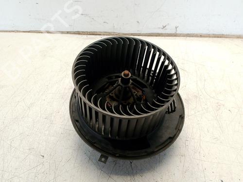 Used Heater blower motor Heater blower motor 37632336 37632336
