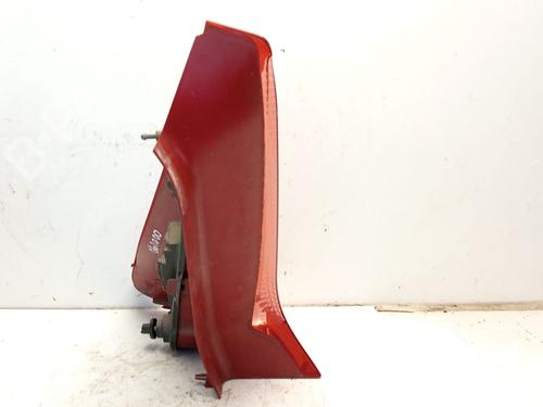 Right taillight CITROËN C4 I (LC_)  | BP26295184C35 