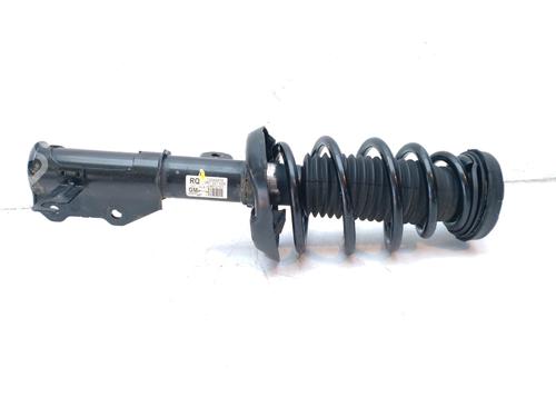 BP18860089M16 main image
