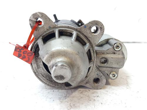 Used Starter FORD MONDEO IV (BA7) 2.0 TDCi (140 hp) 30515327
