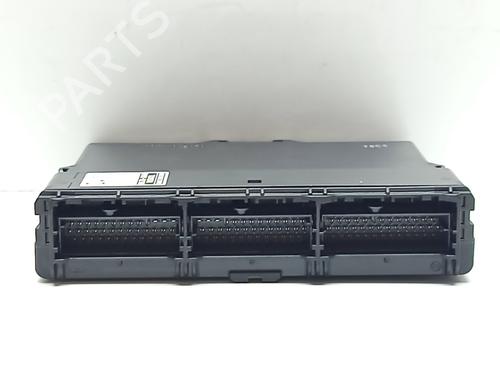 Electronic module TOYOTA COROLLA Estate (_E21_) 2.0 Hybrid (MZEH12) | BP31213647M83 - Image 3