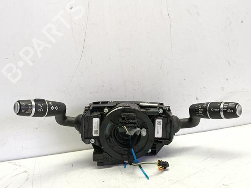 Used Switch Switch LAND ROVER DISCOVERY SPORT (L550) 2.0 D (150 hp) 34383400 34383400