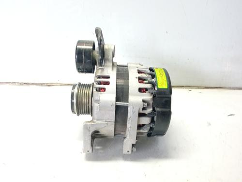 Generator Generator 9150058 9150058