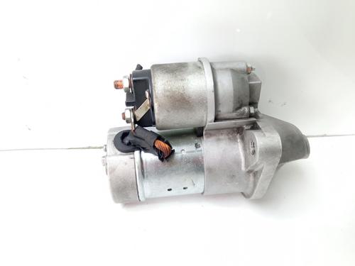 Used Starter OPEL COMBO Box Body/MPV 1.7 CDTI 16V (101 hp) 13743289