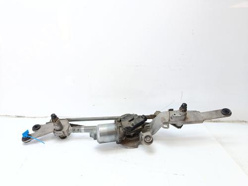Used Front wiper motor Front wiper motor LEXUS LS (_F4_) 600h AWD (UVF45, UVF46) (394 hp) 33931529 33931529