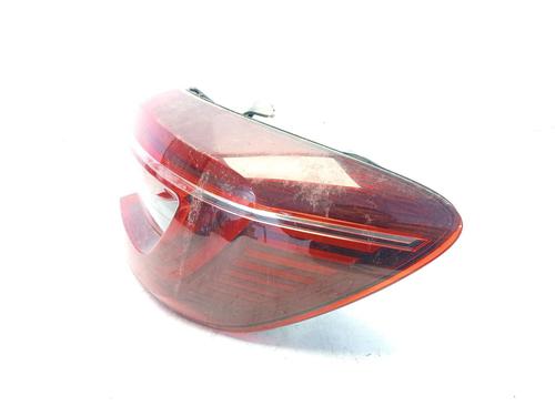 Right taillight RENAULT CLIO V (B7_) 1.0 TCe 100 (B7MT) | BP29544960C35 - Image 2