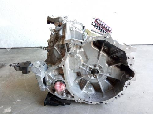 Used Gearbox Gearbox 10276049 10276049