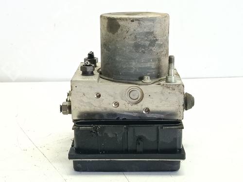 Used ABS pump ABS pump 33795989 33795989