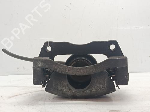 Used Right front brake caliper Right front brake caliper 38086029 38086029