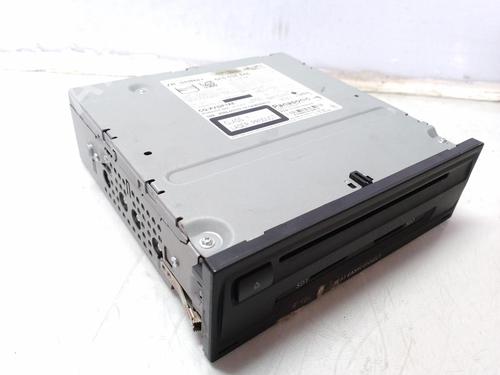 Radio SEAT LEON (5F1)  | BP9542510E6 