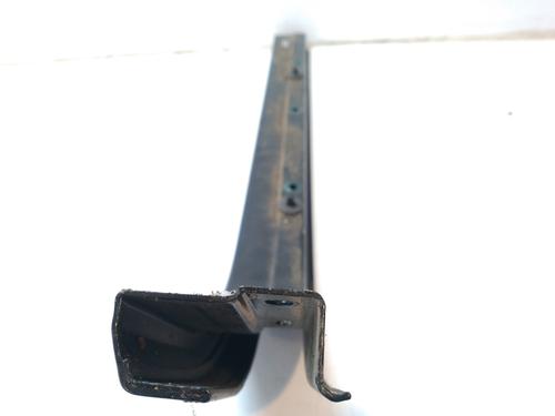 Hinge/Door check strap PEUGEOT PARTNER Tepee  | BP21500890C146 