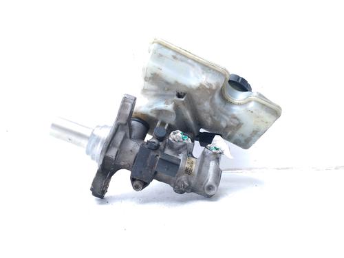 Used Brake master cylinder SEAT LEON ST (5F8) 2.0 TDI (150 hp) 18825200