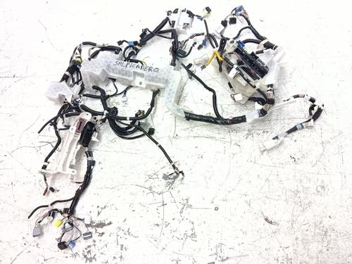 Used Cable Cable 38085537 38085537
