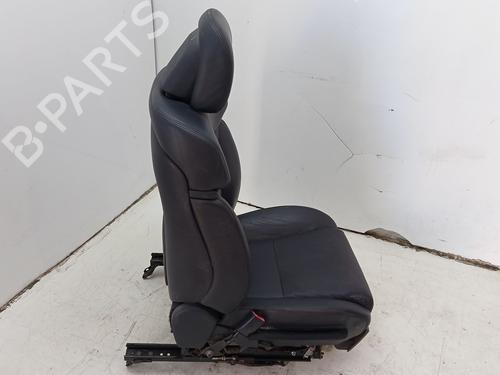 Left front seat LEXUS GS (_S19_)  | BP31191392C15 