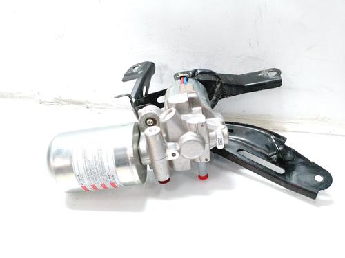 Used Vacuum pump TOYOTA RAV 4 V (_A5_, _H5_) [2018-2025]  9554709