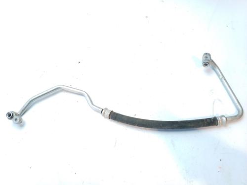 Used AC pipe AC pipe 22199988 22199988