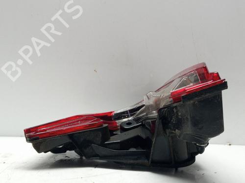 Left tailgate light TOYOTA C-HR (_X1_) | BP33691801C79 - Image 8