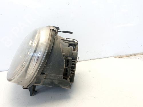 Left headlight VW GOLF IV Variant (1J5) 1.9 TDI 4motion | BP26307280C28 - Image 3