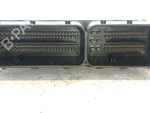 Engine control unit (ECU) BMW 1 (F20) 116 d | BP30898003M57 - Image 4