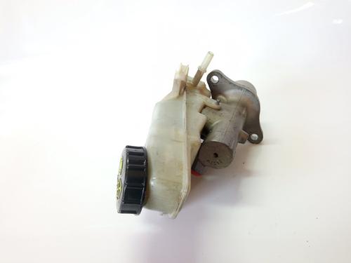 Brake master cylinder FORD FOCUS II Convertible 2.0 TDCi | BP11417020M77