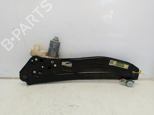 Used Rear right window mechanism Rear right window mechanism 38076159 38076159