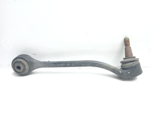 Left front suspension arm BMW X3 (E83) 2.0 d | BP17380350M12 