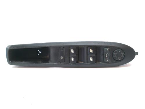 Used Left front window switch Left front window switch 18302068 18302068