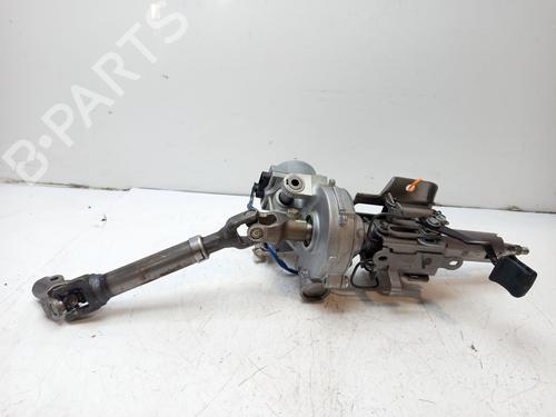 Steering column TOYOTA C-HR (_X1_) | BP33272490M21 - Image 3