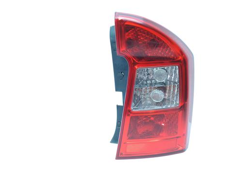 Højre baglygte KIA CARENS II MPV (FJ) 2.0 CRDi | BP16261122C35 