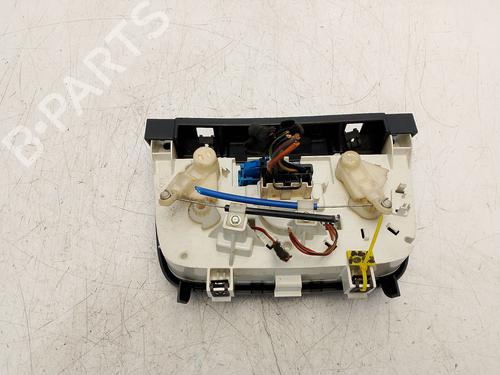 Climate control FIAT GRANDE PUNTO (199_) 1.3 D Multijet (199.AXD11, 199.AXD1A, 199.AXD1B,... | BP37793176I5  - Image 6