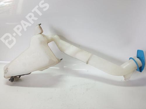 Used Windscreen washer tank Windscreen washer tank SEAT IBIZA III (6L1) 1.4 16V (86 hp) 10867454 10867454