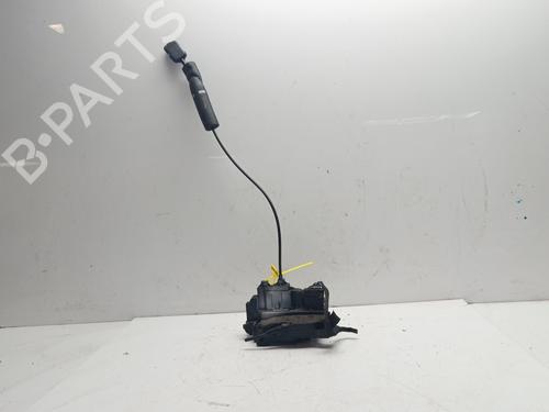 rear-right-lock-renault-scenic-iii-jz01_-2008-2009-2010-2011-2012-2013-2014-2015-2016-33705780 main image