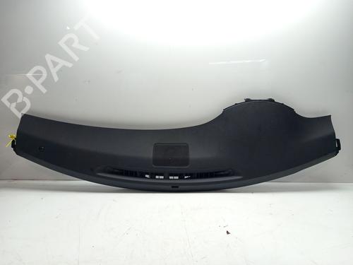 other-toyota-yaris-_p13_-2010-2011-2012-2013-2014-2015-2016-2017-2018-2019-2020-30882827 main image