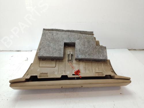 Glove box CHEVROLET CAPTIVA (C100, C140) 2.0 D 4WD | BP33266658C95  - Image 5