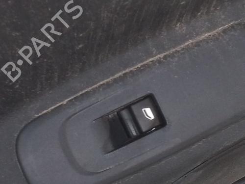 Right front door TOYOTA PROACE VERSO Bus (MPY_) | BP32217152C3