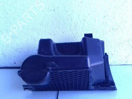 Glove box SKODA FABIA III (NJ3) 1.0 | BP7959503C95 