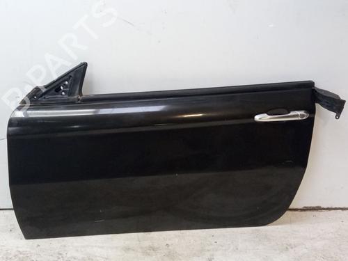 Used Left front door ALFA ROMEO GT (937_) [2003-2010]  31183428