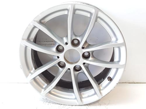Felg BMW 1 (E81) 118 i (143 hp) 27711838