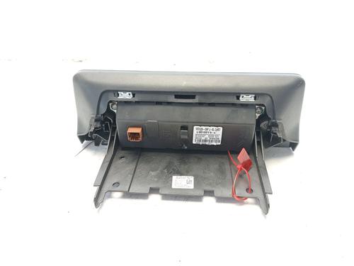 Radio TOYOTA PROACE VERSO Bus (MPY_) | BP30874523E6