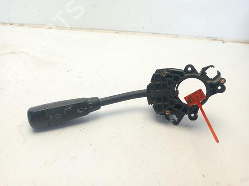Used Steering column stalk MERCEDES-BENZ VITO / MIXTO Van (W639) [2003-2025]  31159158