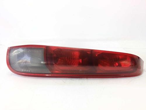 Used Right taillight Right taillight NISSAN X-TRAIL I (T30) [2001-2013] 40498527 40498527