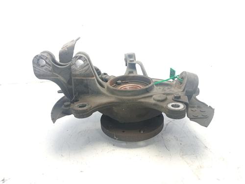 Right front steering knuckle TOYOTA PROACE VERSO Bus (MPY_) 1.6 D4d (MPY2) | BP29543183M26 