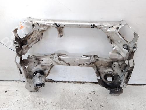 Subframe BMW 3 Coupe (E92) | BP33705586M9 - Image 5