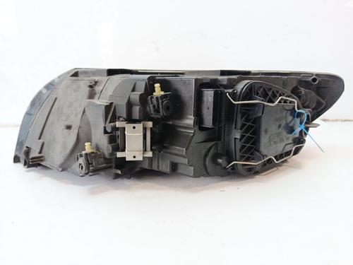 Right headlight VOLVO V50 (545) 2.0 D | BP38178599C29 - Image 3