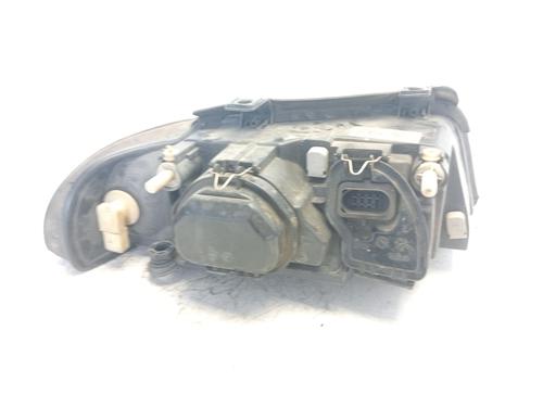 Left headlight AUDI A4 B5 (8D2) 1.9 TDI | BP30595370C28 - Image 3