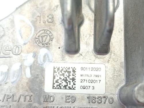 Electronic module SEAT LEON (5F1) | BP32133536M83 - Image 7