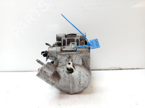 AC compressor TOYOTA PROACE VERSO Bus (MPY_) | BP33235955M34 - Image 2