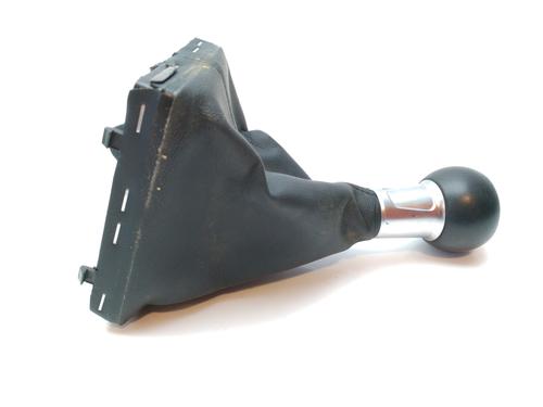 Shift knob AUDI A3 Sportback (8VA, 8VF)  | BP17673058I34 
